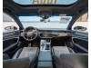 Audi A6L 45 TFSI 2022