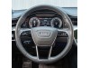 Audi A6L 45 TFSI 2022