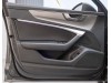 Audi A6L 45 TFSI 2022