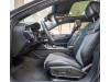 Audi A6L 45 TFSI 2022