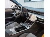 Audi A6L 45 TFSI 2022
