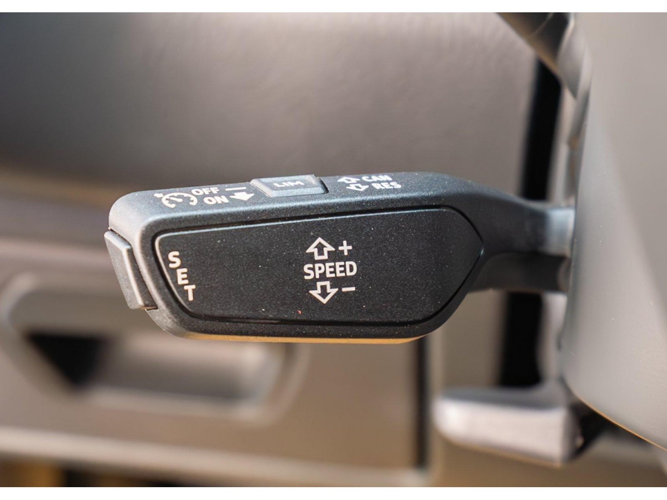 Audi A6L 45 TFSI 2022