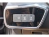 Audi A6L 45 TFSI 2022