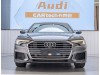 Audi A6L 45 TFSI 2022