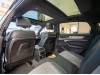 Audi A6L 45 TFSI 2022