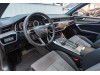 Audi A6L 45 TFSI 2022