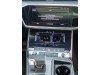 Audi A6L 45 TFSI 2022