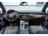 Audi A6L 45 TFSI 2022