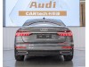 Audi A6L 45 TFSI 2022