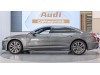 Audi A6L 45 TFSI 2022