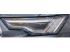 Audi A6L 45 TFSI 2022