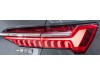 Audi A6L 45 TFSI 2022