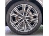 Audi A6L 45 TFSI 2022
