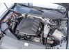 Audi A6L 45 TFSI 2022
