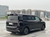 Hongqi HQ9 2024