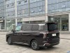 Hongqi HQ9 2024