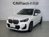 BMW X1 2024