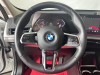 BMW X1 2024