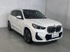 BMW X1 2024