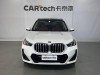 BMW X1 2024