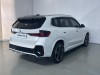 BMW X1 2024