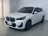 BMW X1 2024
