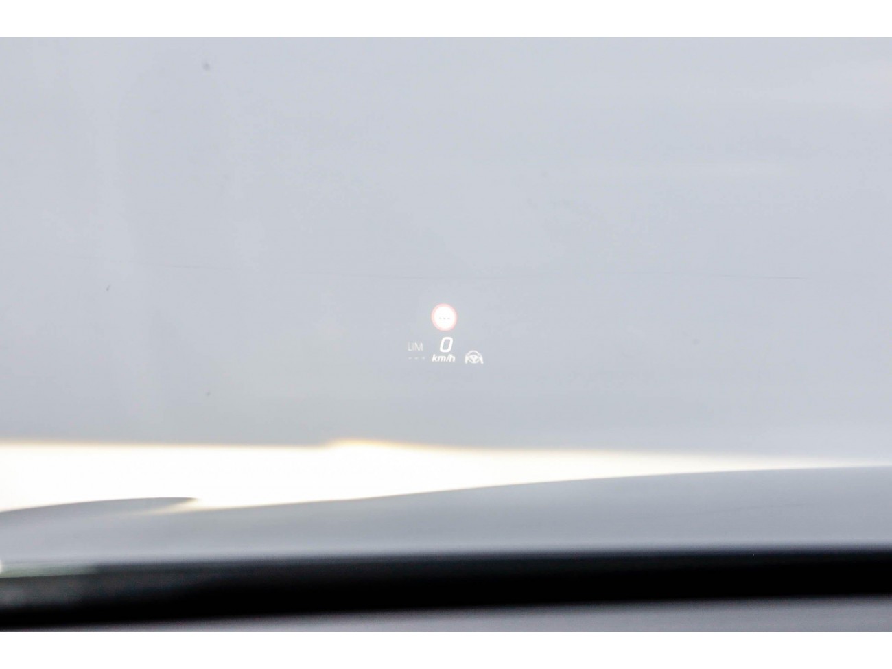 Mercedes-Benz S 450 L 2023