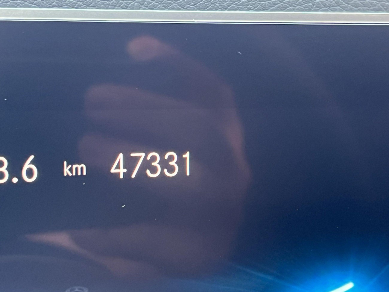 Mercedes-Benz GLE 350 4MATIC 2022