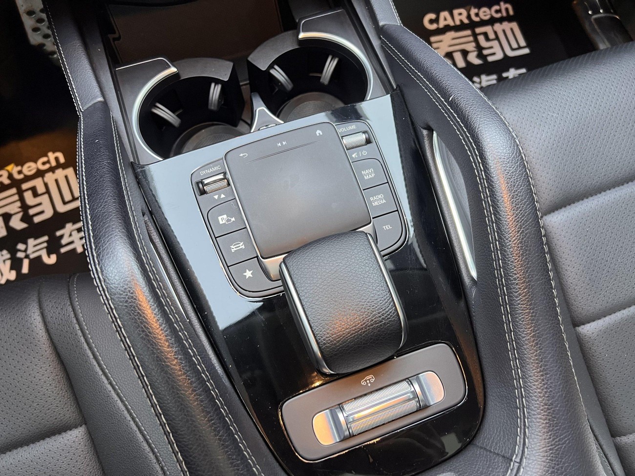 Mercedes-Benz GLE 350 4MATIC 2022