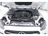 Mercedes-Benz E 260 2020