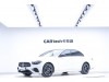 Mercedes-Benz E 260 2020