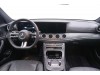 Mercedes-Benz E 260 2020