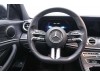 Mercedes-Benz E 260 2020