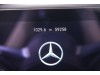 Mercedes-Benz E 260 2020