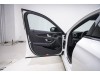 Mercedes-Benz E 260 2020