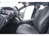 Mercedes-Benz E 260 2020