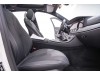 Mercedes-Benz E 260 2020