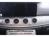 Mercedes-Benz E 260 2020