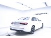 Mercedes-Benz E 260 2020