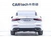 Mercedes-Benz E 260 2020