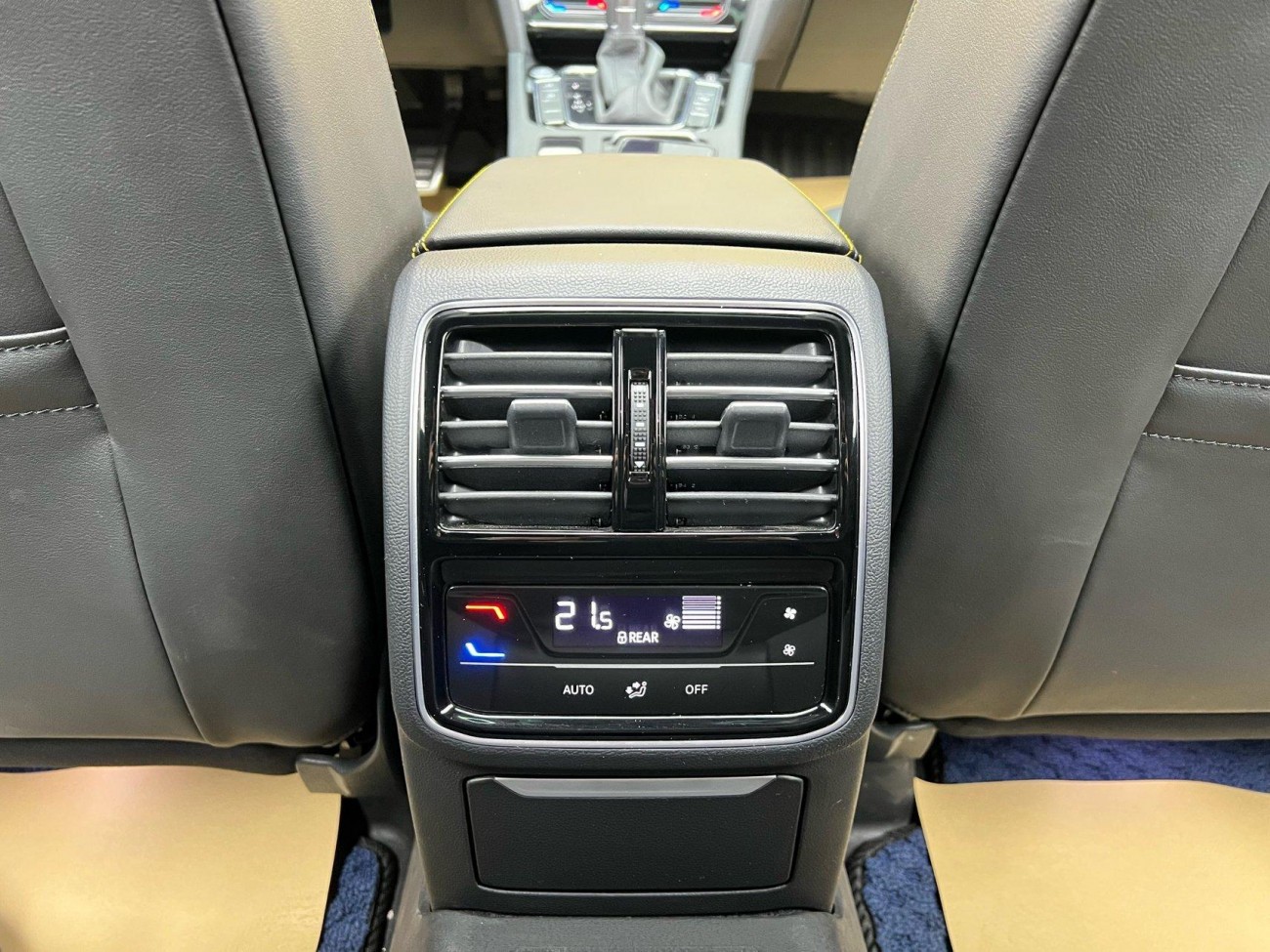 Volkswagen CC 2024