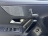 Mercedes-Benz A 200 L 2021