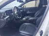 Mercedes-Benz A 200 L 2021