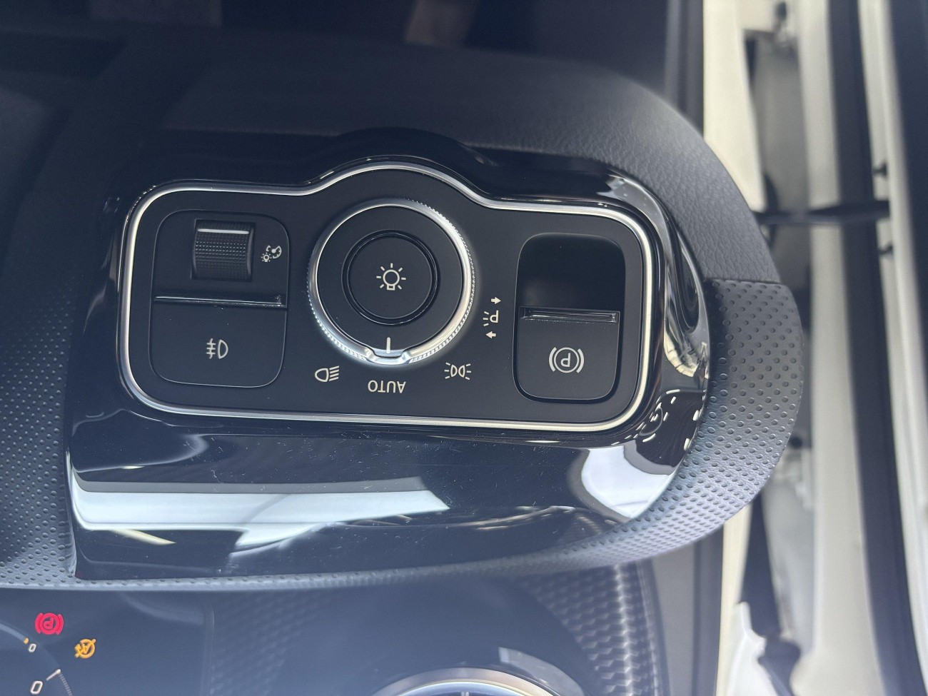 Mercedes-Benz A 200 L 2021