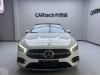 Mercedes-Benz A 200 L 2021