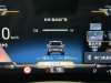BMW X3 2025