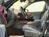BMW X3 2025