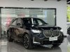 BMW X3 2025