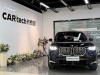 BMW X3 2025
