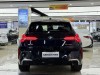 BMW X3 2025